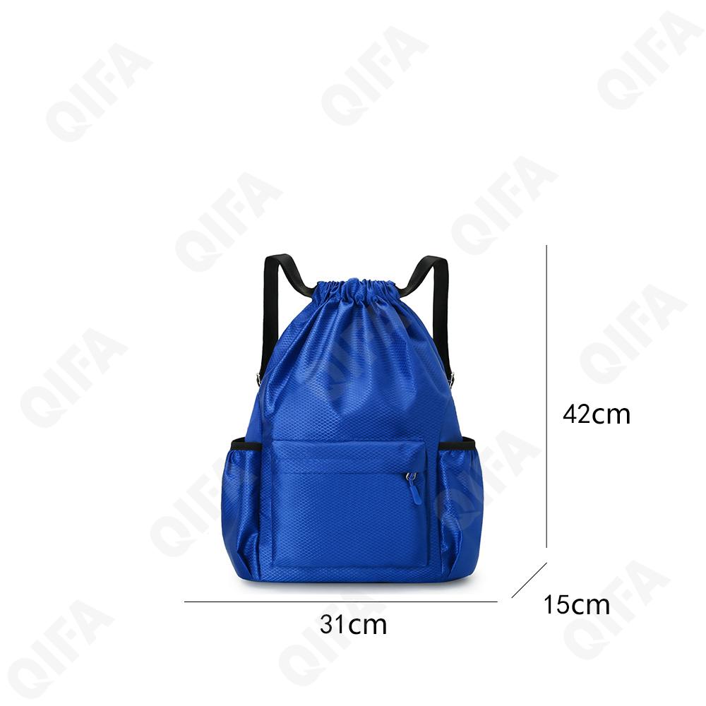 Женский Мешок для обуви CC067_9669-6