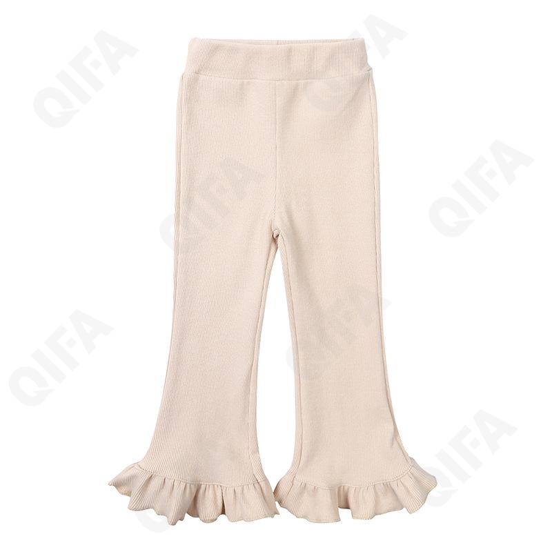 Детские Брюки CC2232_KZ6281_248_2574_93