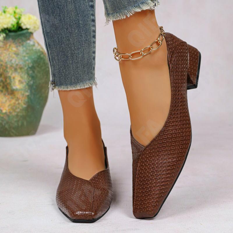 Женские Туфли CC3840_96971-1