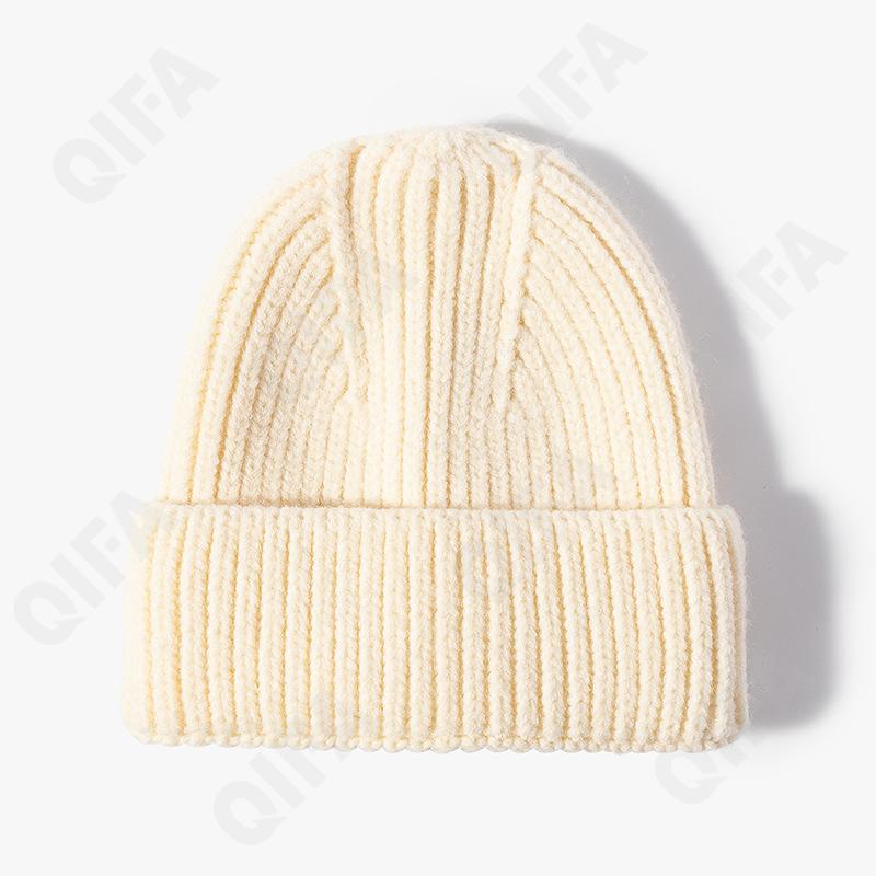 Женская Шапка CC3624_20B112B-9