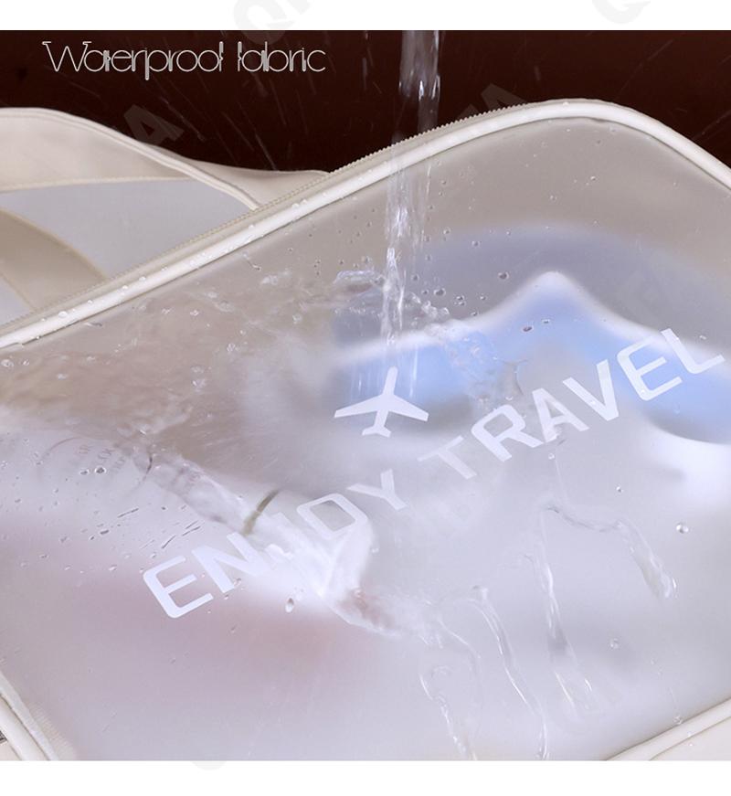 Женский Несессер CC2128_A1057-4