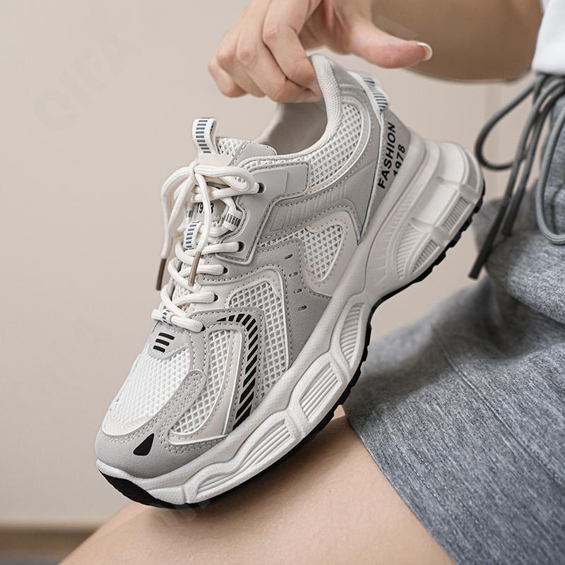 Женские Кроссовки CC4812_X23-1 Женские Кроссовки CC4812_X23-1