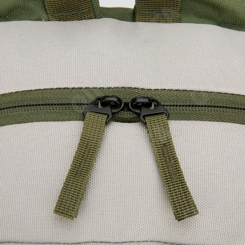 Мужской Рюкзак CC067_9666-1