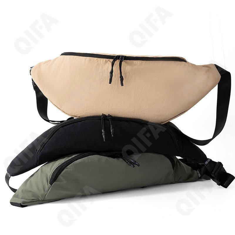 Женский Рюкзак на одно плечо CC067_324-1