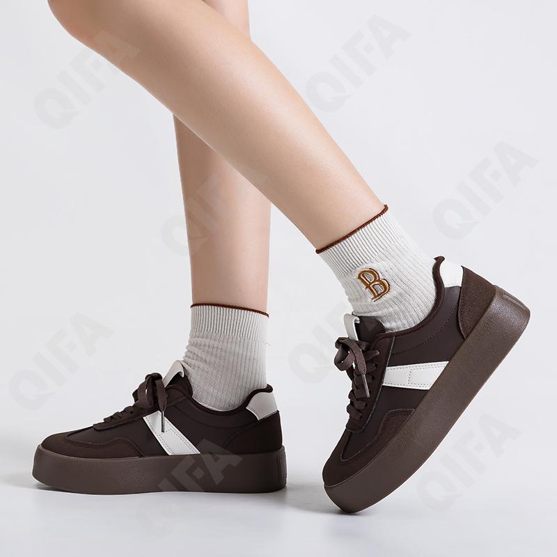 Женские Кроссовки