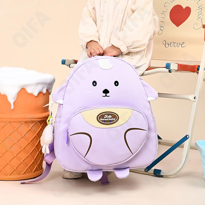 Детский Рюкзак CC183_819-549967U16H