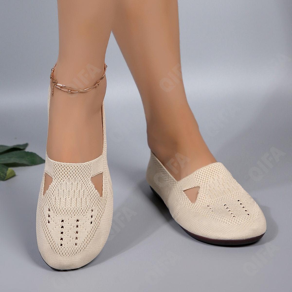 Женские Туфли CC3767_C2109-2 Женские Туфли CC3767_C2109-2