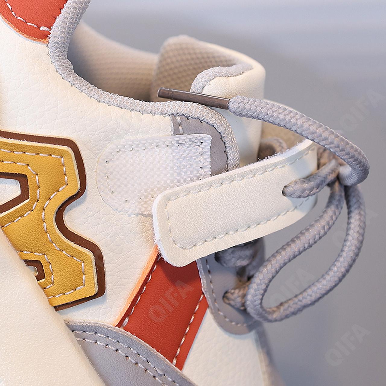 Детские Кроссовки CC3959_FL-8-A3