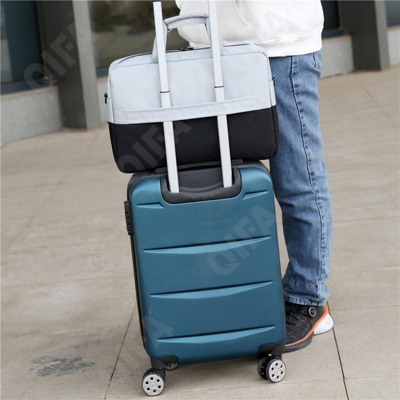 Женская Сумка для ноутбука CC198_4611-1