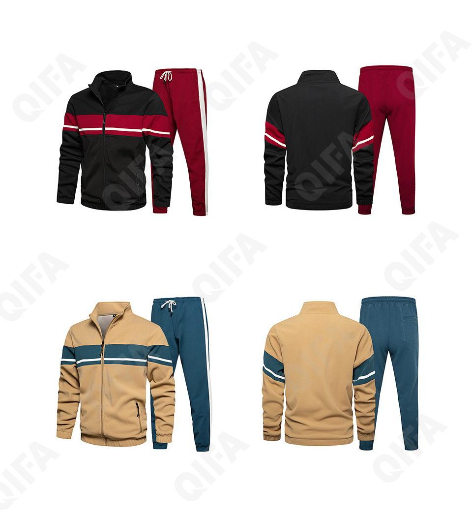 Мужской Костюм с брюками CC469_TZ75_252_1777_99