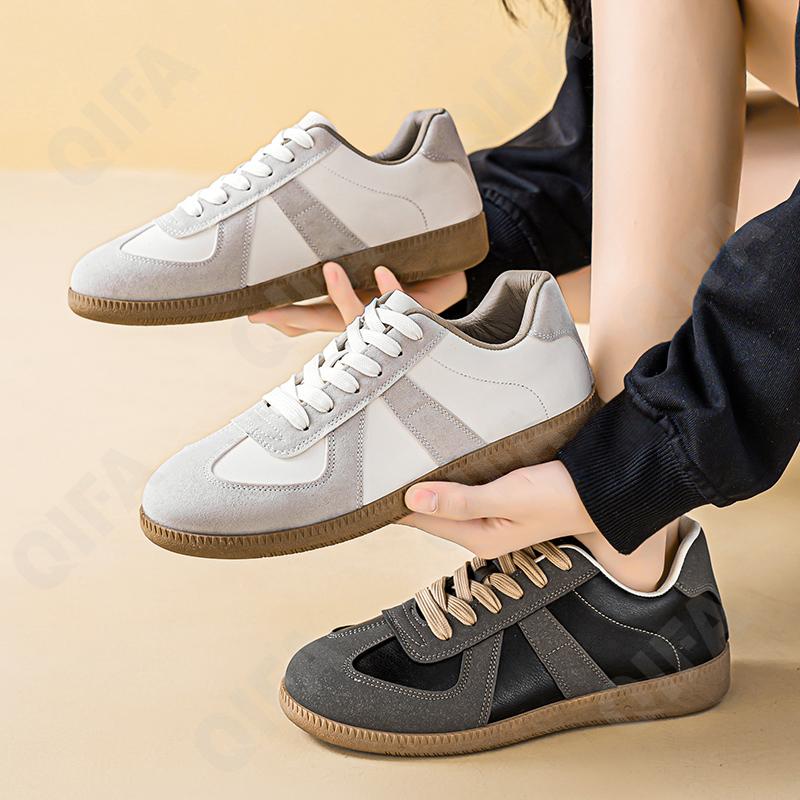 Женские Кеды CC3880_JY-D02-1 Женские Кеды CC3880_JY-D02-1