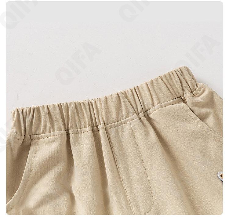 Детские Шорты CC3265_KZ3476_247_2576_10 Детские Шорты CC3265_KZ3476_247_2576_10