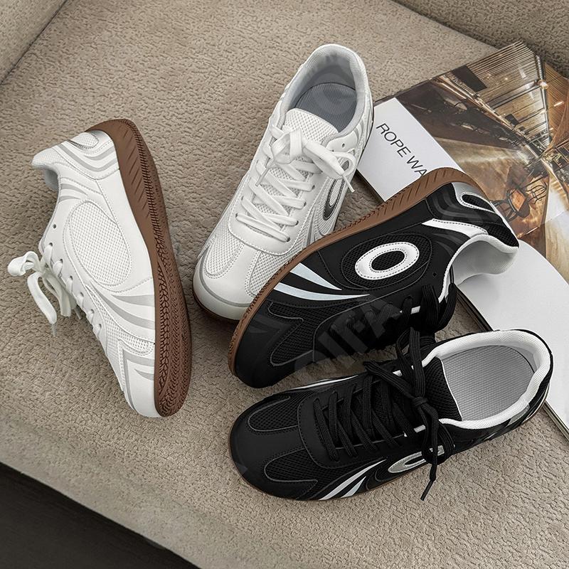 Мужские Кроссовки CC5290_SC07-1