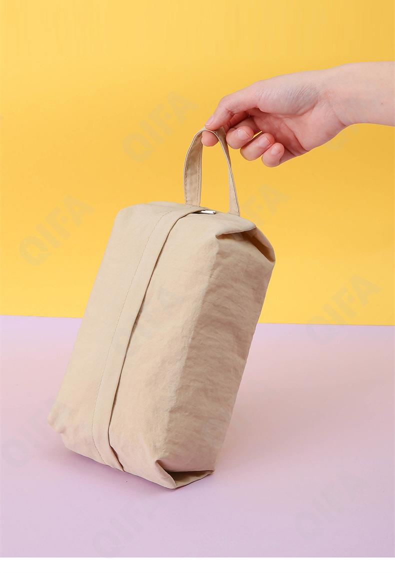 Женский Несессер CC3749_01B1447-3