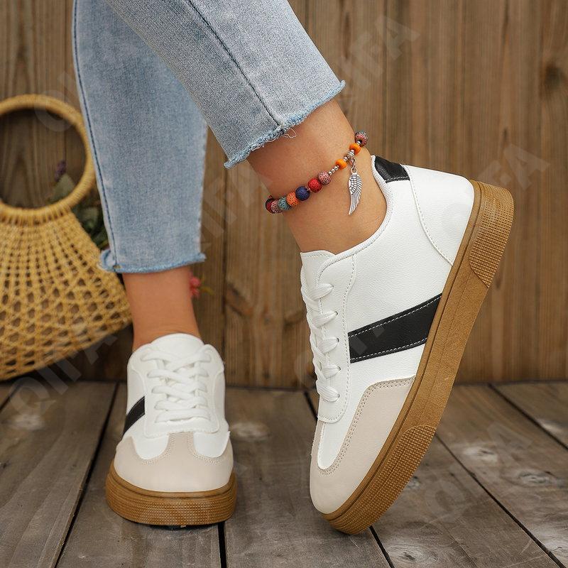 Женские Кроссовки