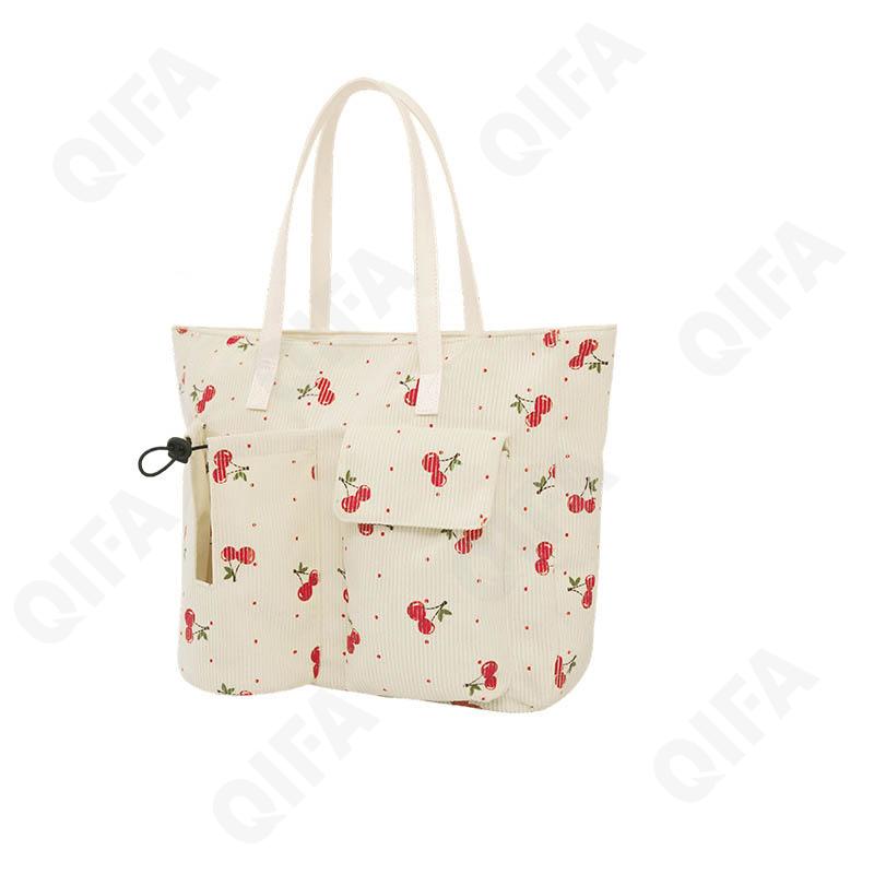 Женская Сумка