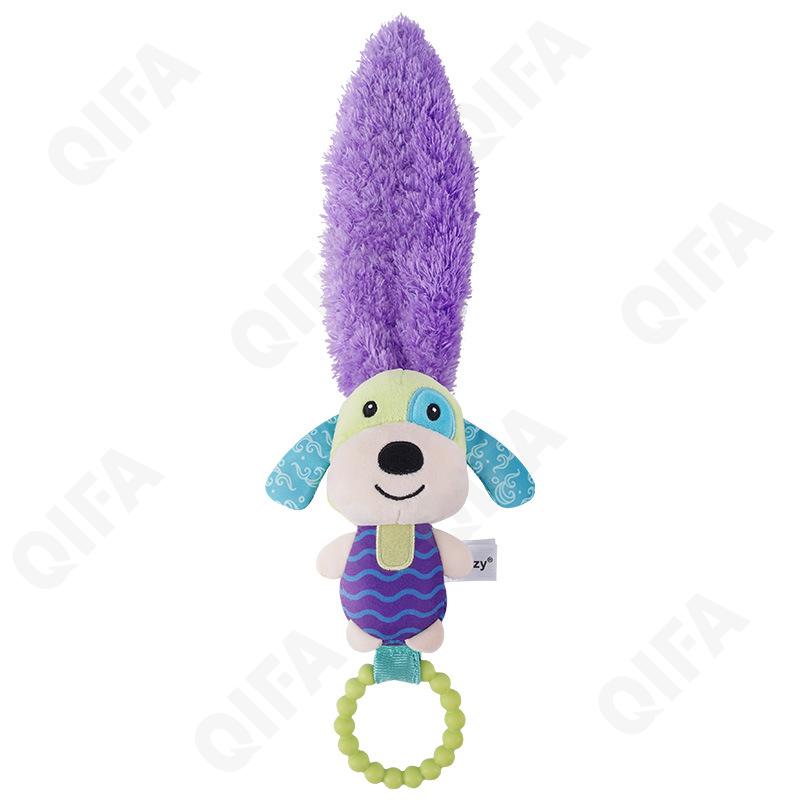 Погремушки