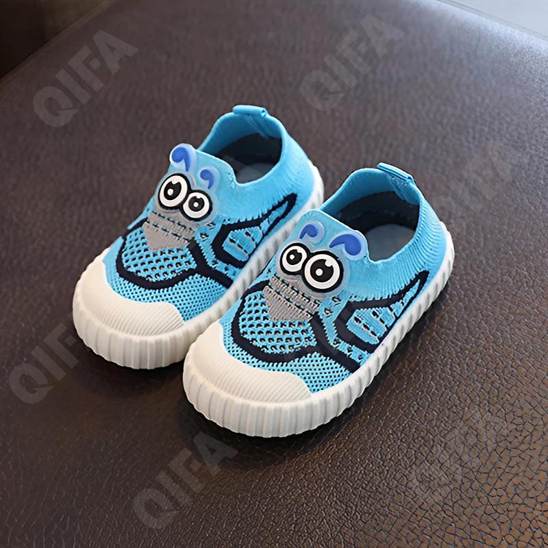 Детские Кроссовки CC3601_F-25-A1 Детские Кроссовки CC3601_F-25-A1