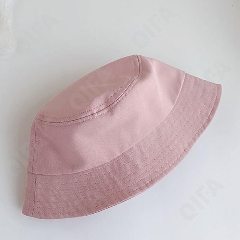 Детская Панама CC3416_XPM8092-7