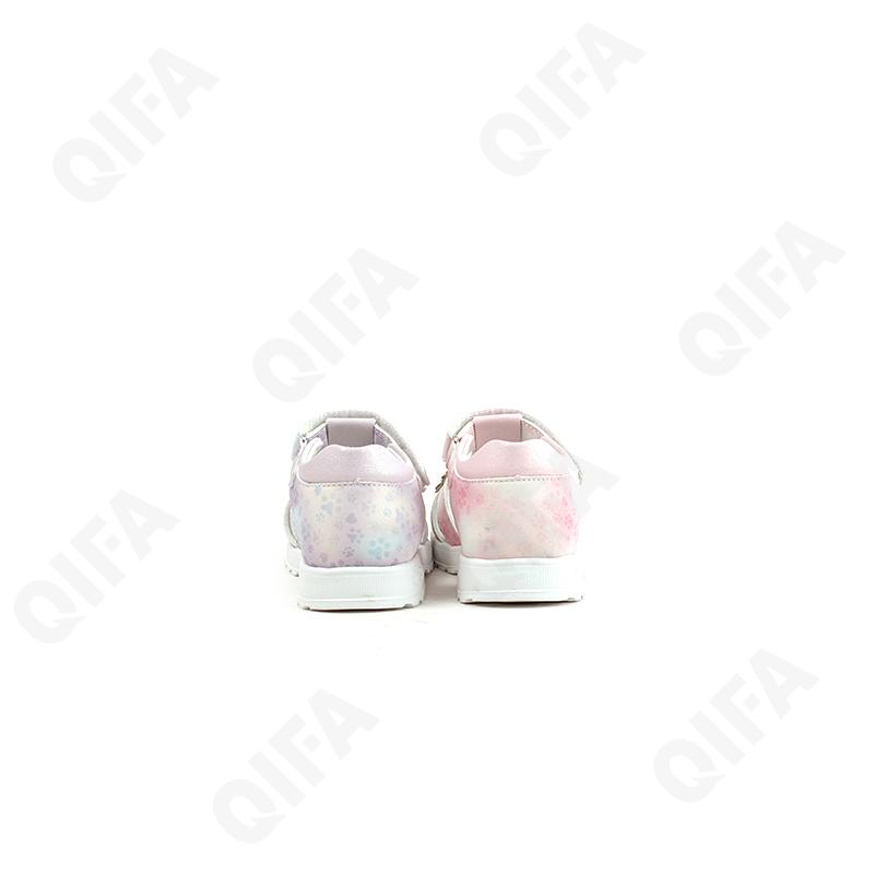 Детские Сандалии