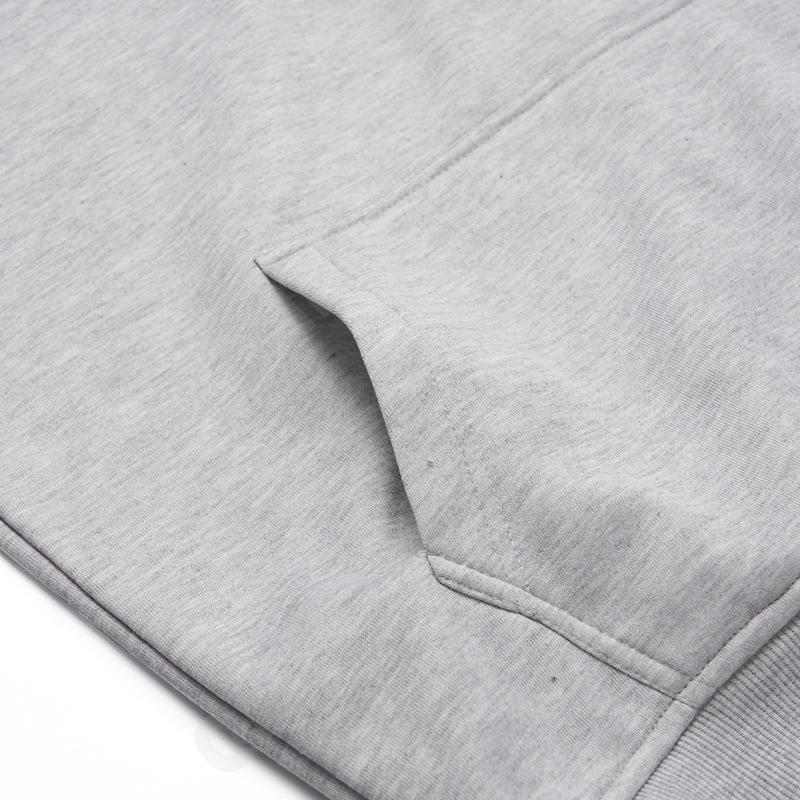 Мужское Худи CC469_WY16A_252_1780_4