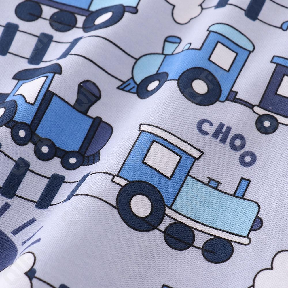 Детский Костюм с брюками CC3925_T905_229_2574_47