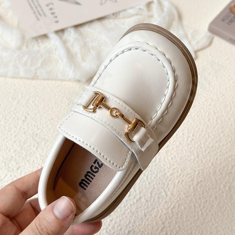 Детские Туфли CC3959_V3373-A1 Детские Туфли CC3959_V3373-A1