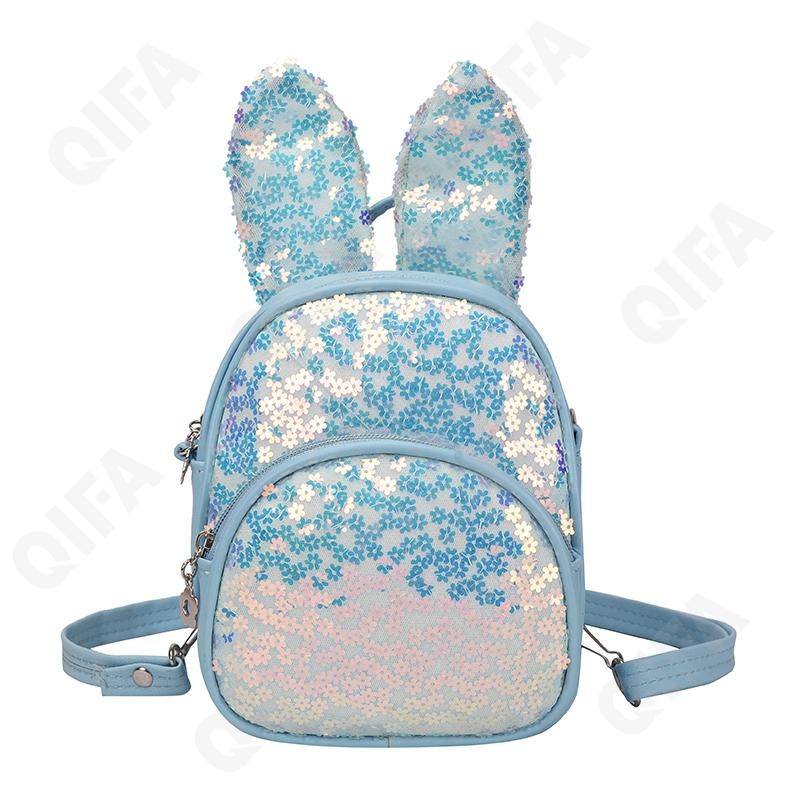 Детский Рюкзак