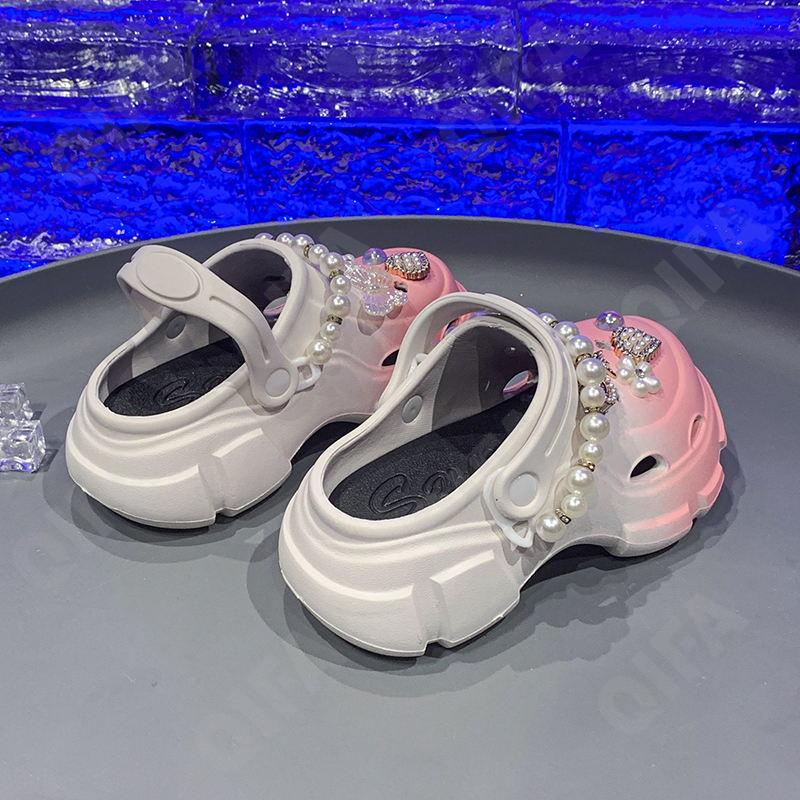 Детские Аквасоки CC4225_758-993-1 Детские Аквасоки CC4225_758-993-1