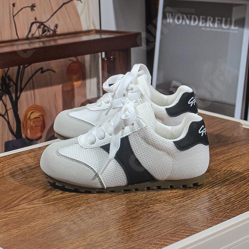 Детские Кроссовки CC4048_A2002-A1