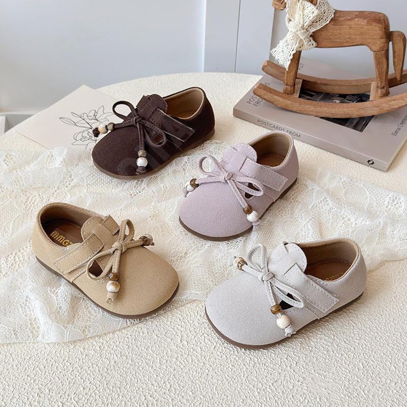 Детские Туфли CC3966_V7789-B2 Детские Туфли CC3966_V7789-B2