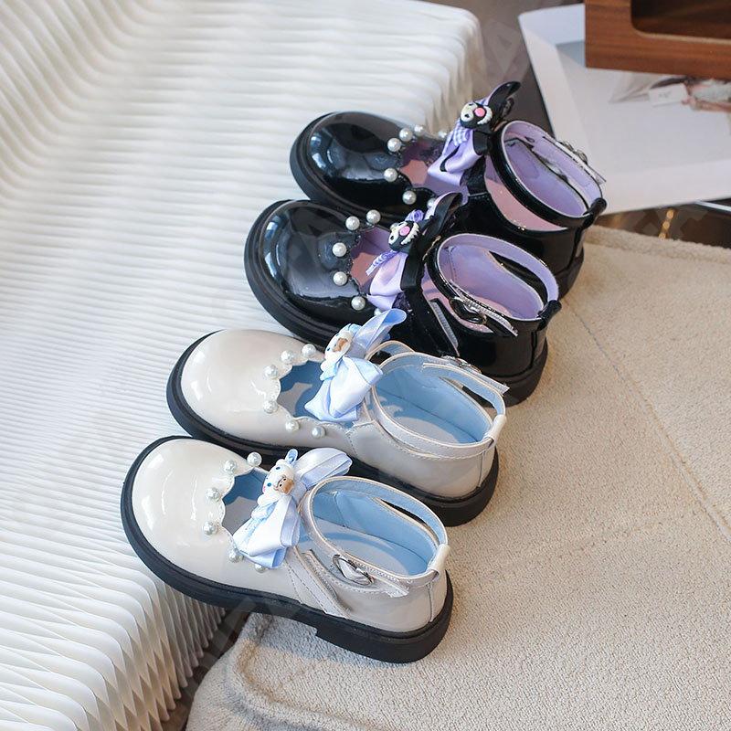 Детские Туфли CC3651_661-A1