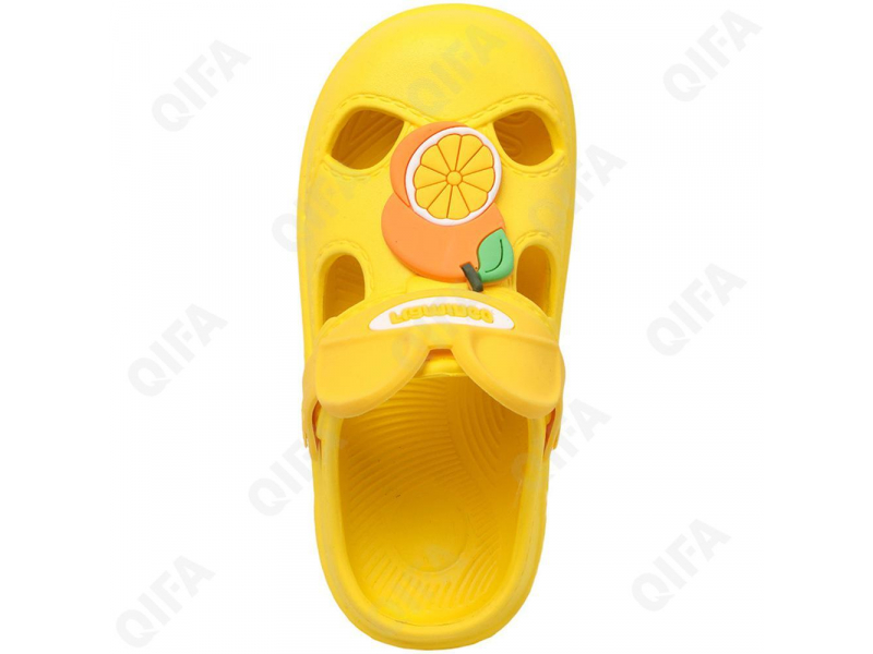 Сабо 241S-F9-4998