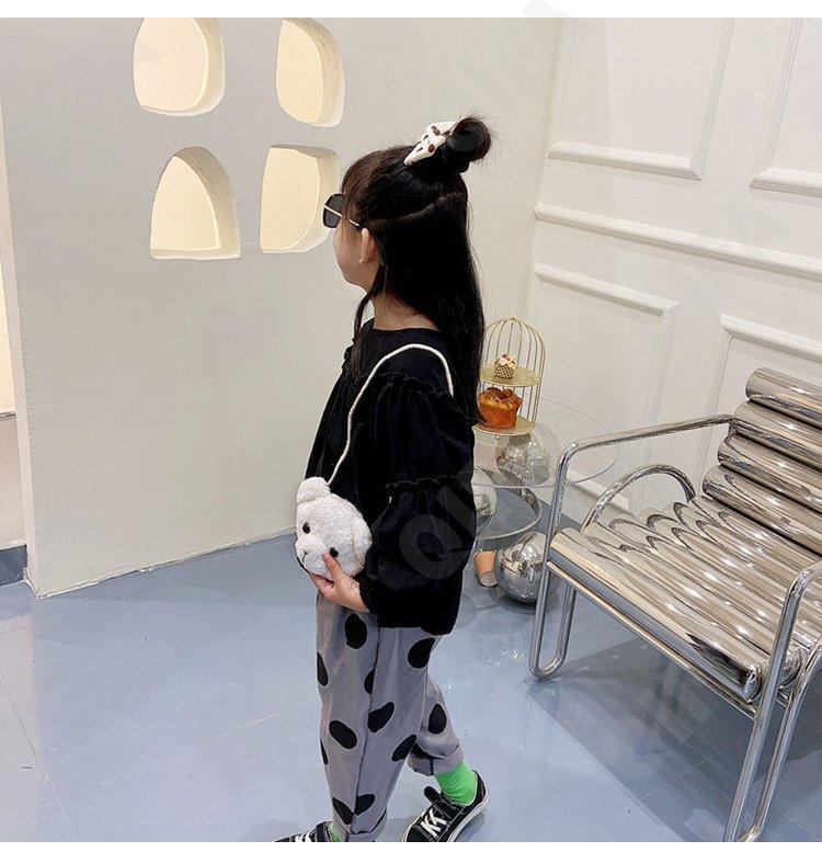 Детская Сумка CC423_11825-1