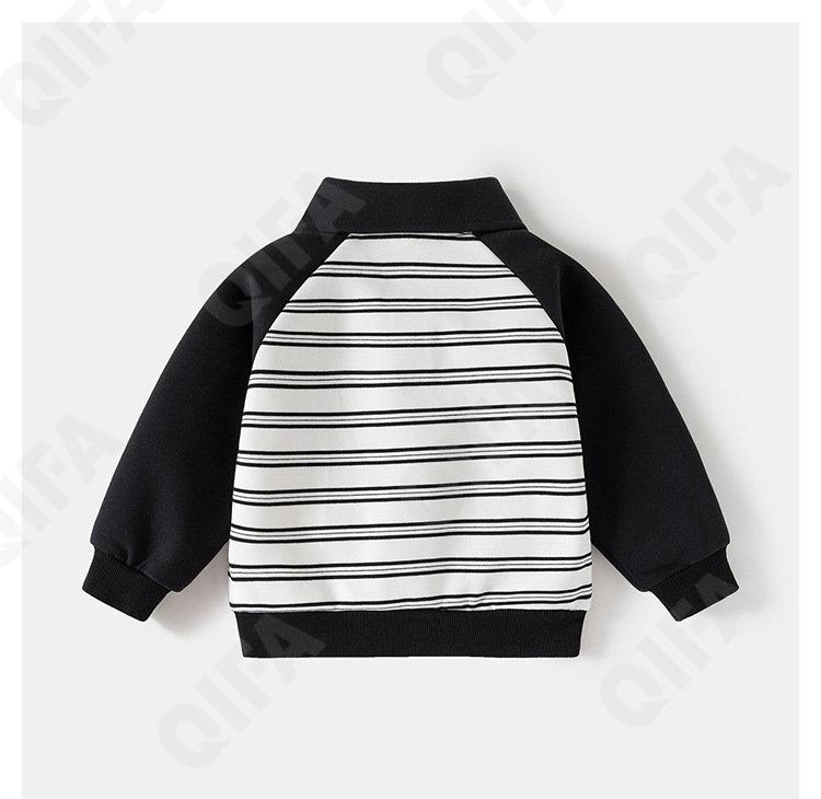 Детский Джемпер CC3265_WT1980_226_2576_22