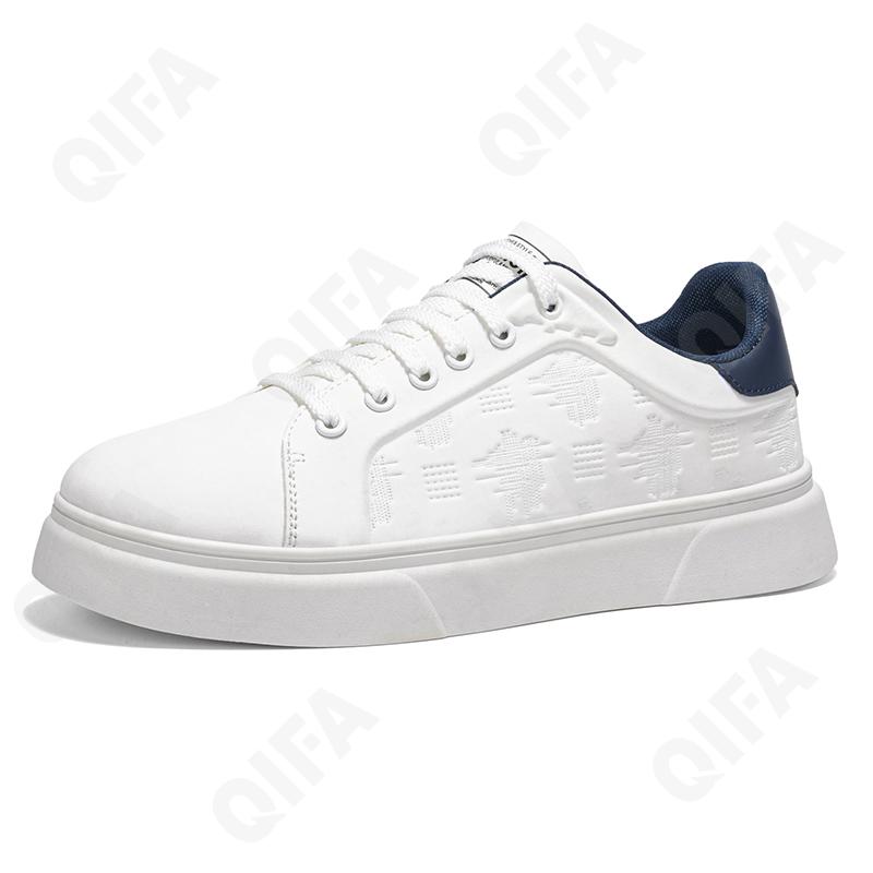 Мужские Кроссовки