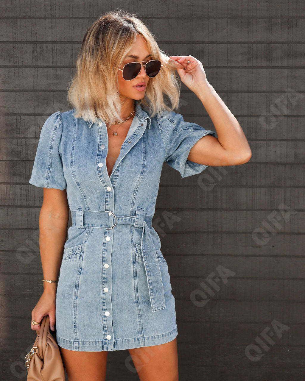 Женское Платье CC4459_3229_247_1776_32