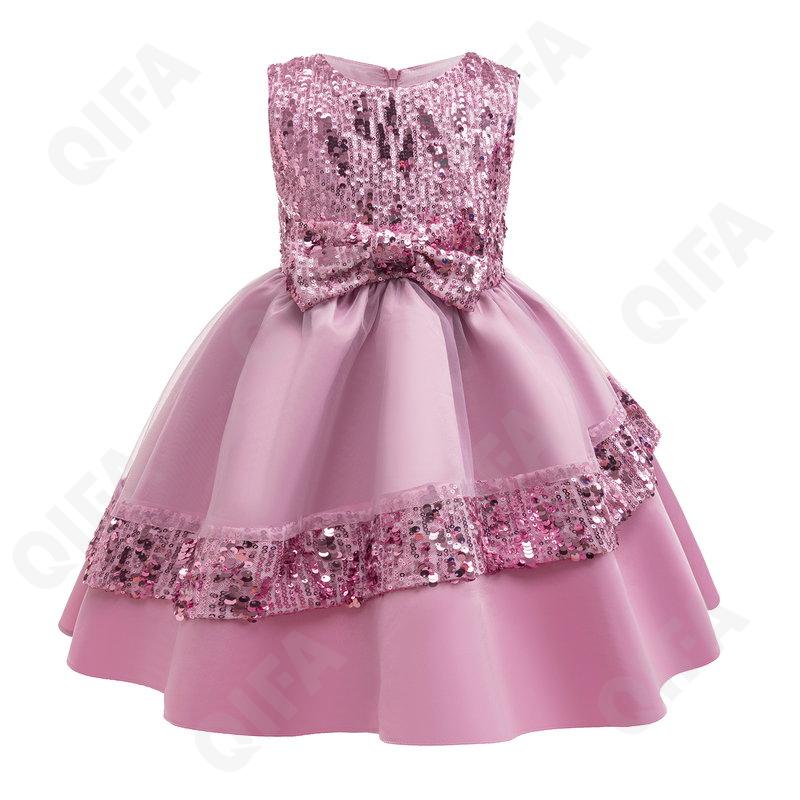 Детское Платье CC1525_4043_230_2574_65