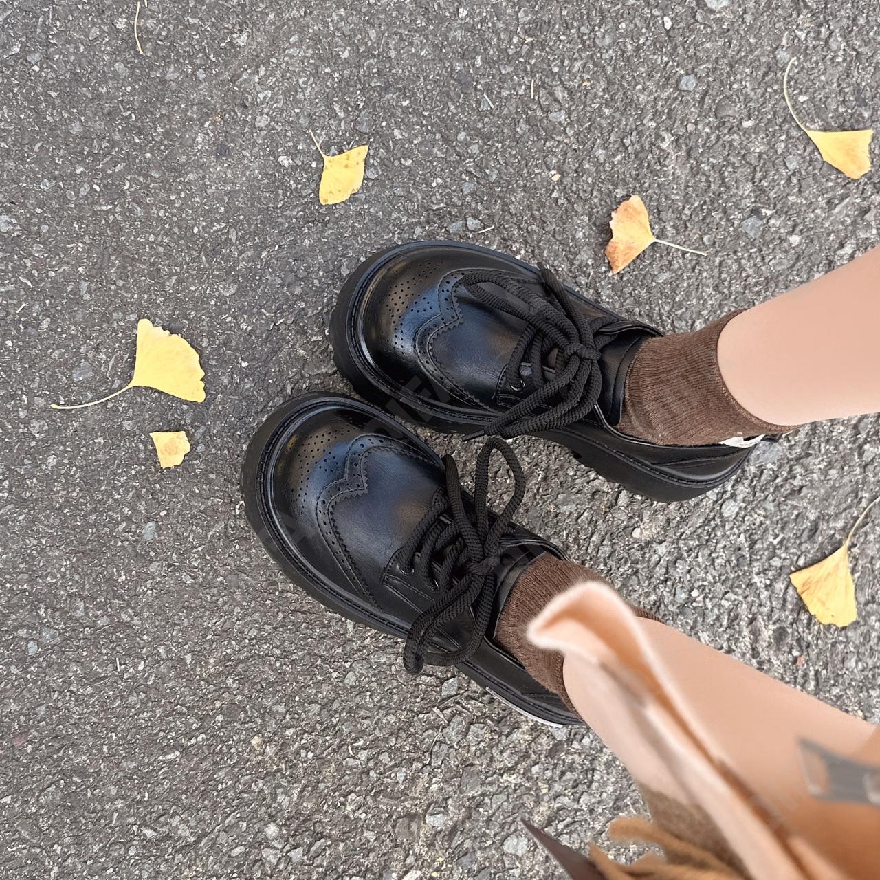 Женские Туфли CC4036_A33-1