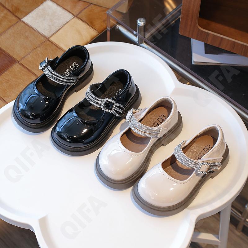 Детские Туфли CC4092_TPCT03-A1