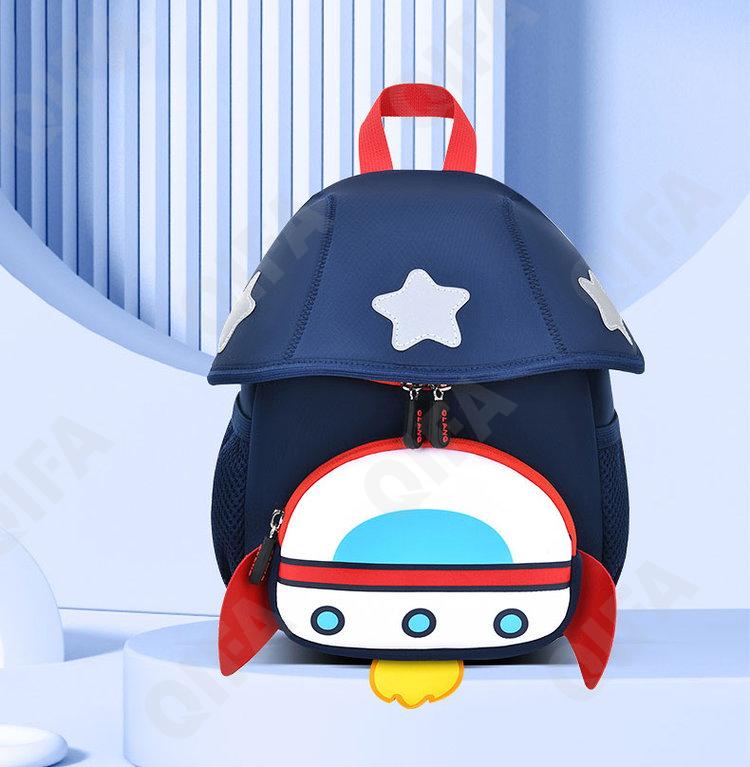 Детский Ранец CC2826_YY6209-2