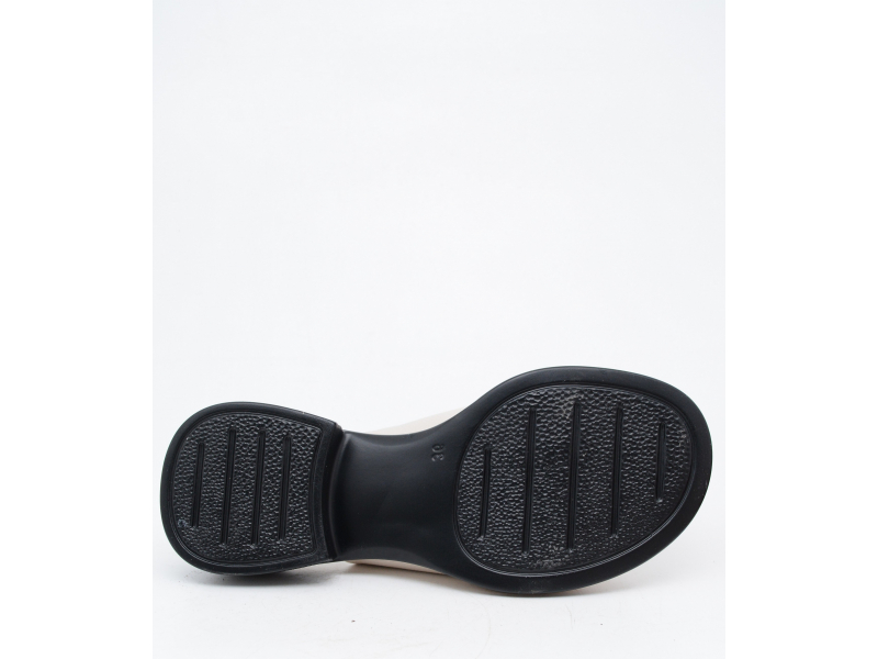 босоножки RT_557-6-2400816