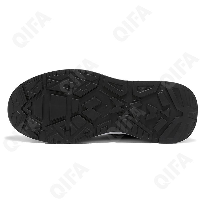 Мужские Кроссовки