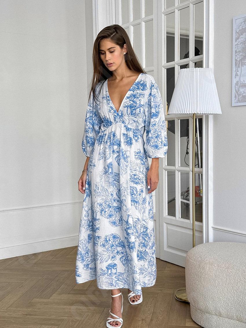 Женское Платье CC4694_LYQ0347_247_1776_21