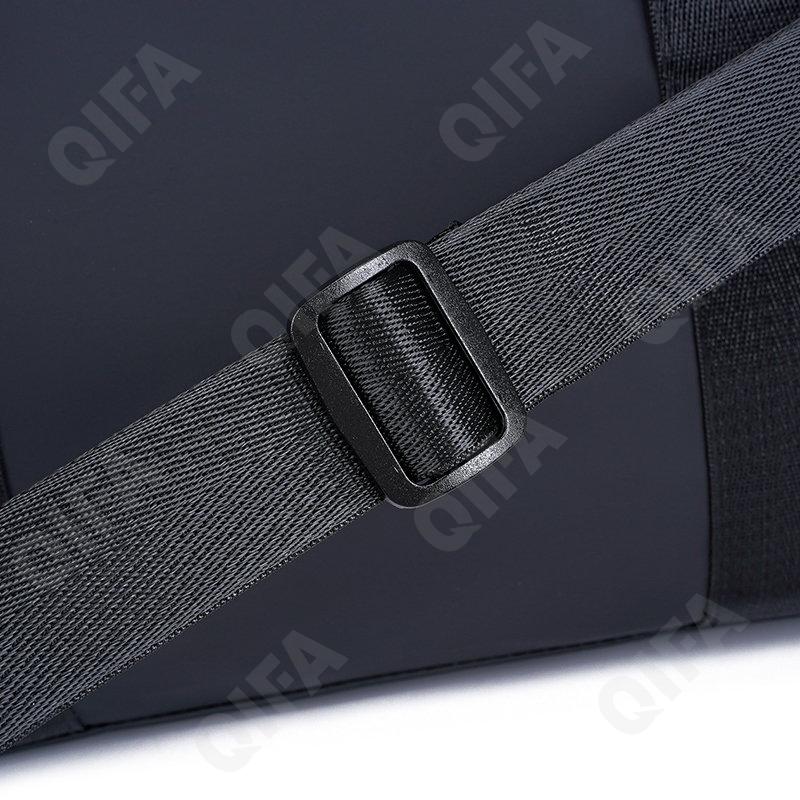 Мужская Дорожная сумка CC382_21086-1
