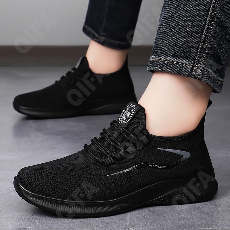 Мужские Кроссовки CC4876_5808-1A Мужские Кроссовки CC4876_5808-1A