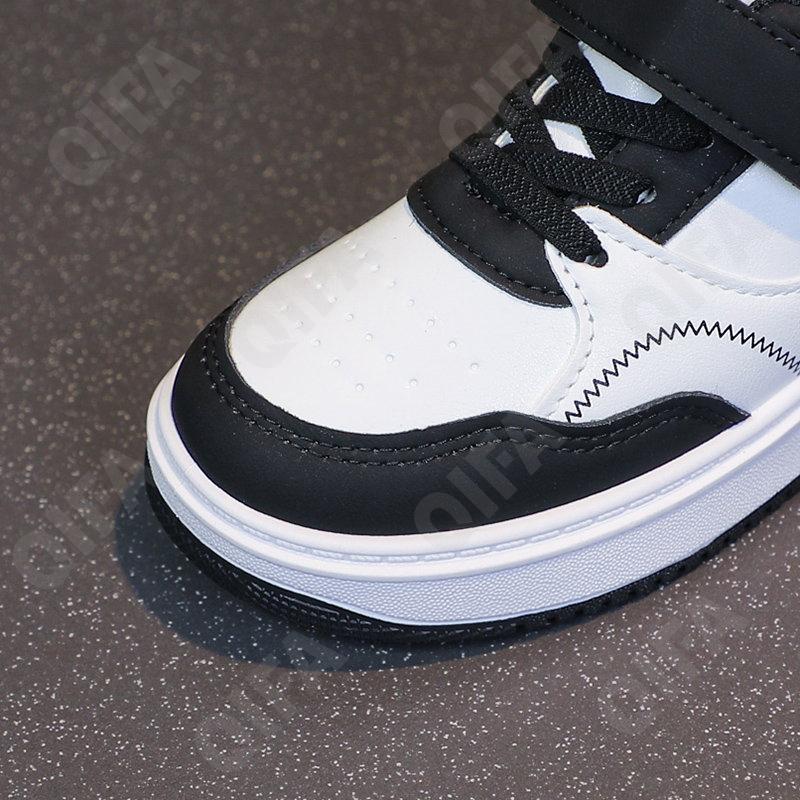 Детские Кеды CC3601_D6011-M-A2 Детские Кеды CC3601_D6011-M-A2