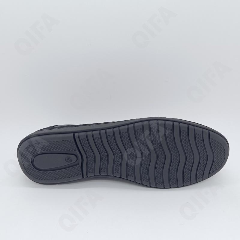 Мужские Туфли RC119_QF-D005-6A