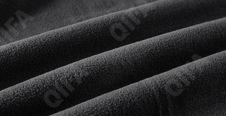 Мужской Жилет CC4990_MJ8888_4549_1781_40