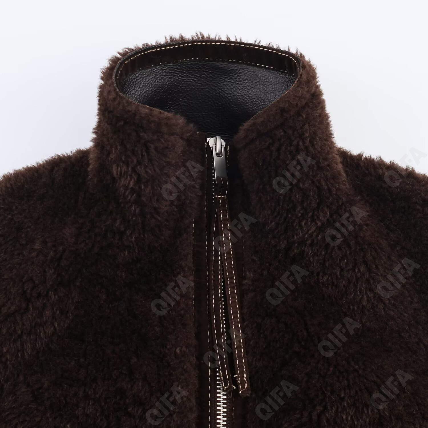 Женская Куртка CC4801_F611877F_234_1778_84 Женская Куртка CC4801_F611877F_234_1778_84